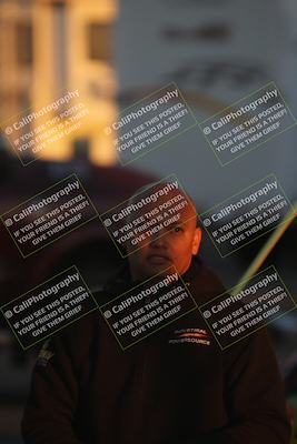 media/Nov-30-2025-TrackXperience (Sun) [[c0061d280f]]/4-Around the Pits/